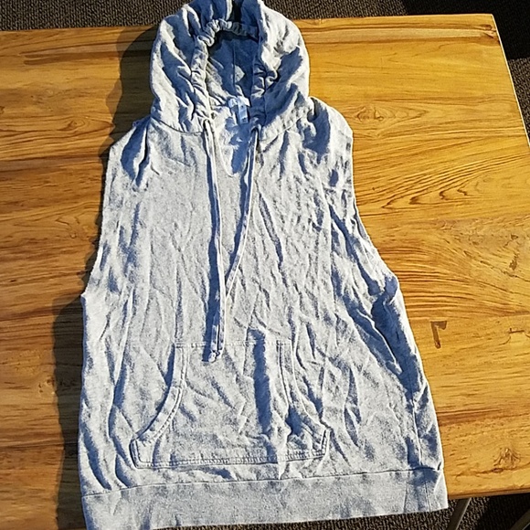 Yoga Bundle - Picture 2 of 8